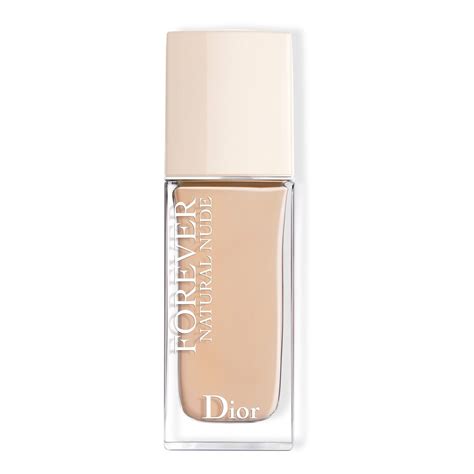 fond de teint dior forever marionnaud|DIOR FOREVER NATURAL NUDE Fond de teint .